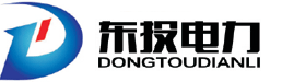 福电来电力