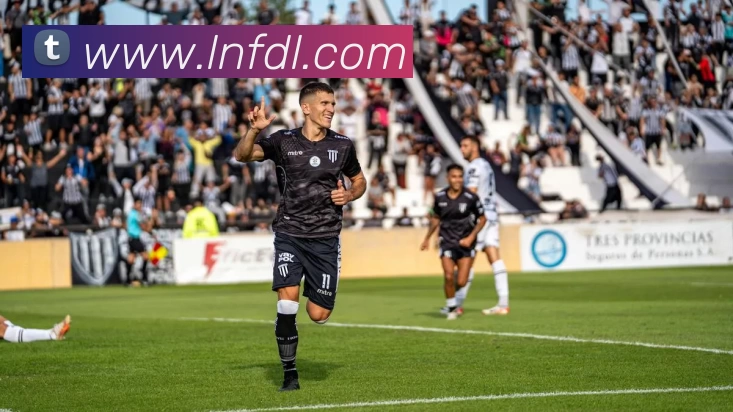 APP 体育赛事宣传图